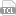 用TCL/TK语言编写的脚本