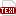 texi