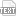 text