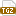UNIX gzip/tap档案文件