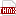 thmx