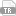tr