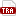 tra