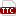 ttc