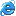 Internet快捷方式文件