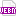 webm