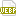 webp