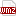 wmz
