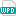 WordPerfect文档或演示