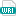 wri