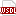 wsdl