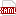 xaml
