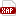xap