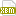 MIME“xbitmap”图像