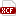 xcf