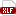 xlf