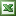 Office 2007以上版本的Microsoft Excel工作表