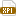xpi