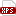 xps