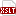 xslt