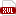 xul